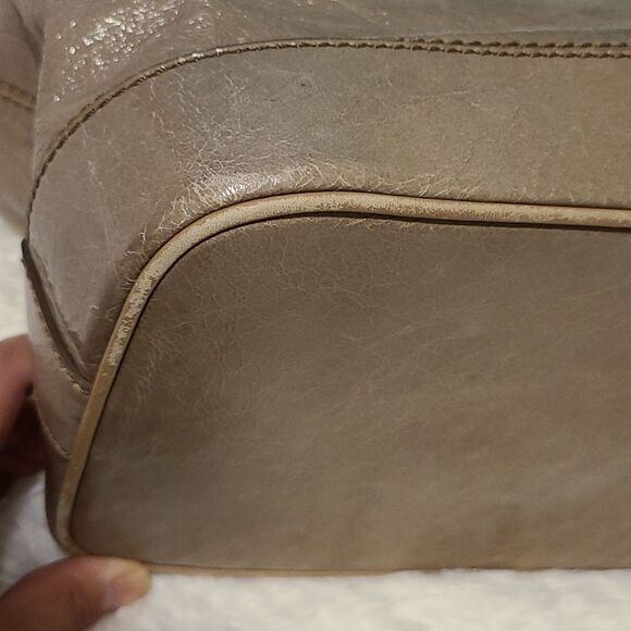 💯 Authentic  Celine tote bag 🍀 - Picture 5 of 13